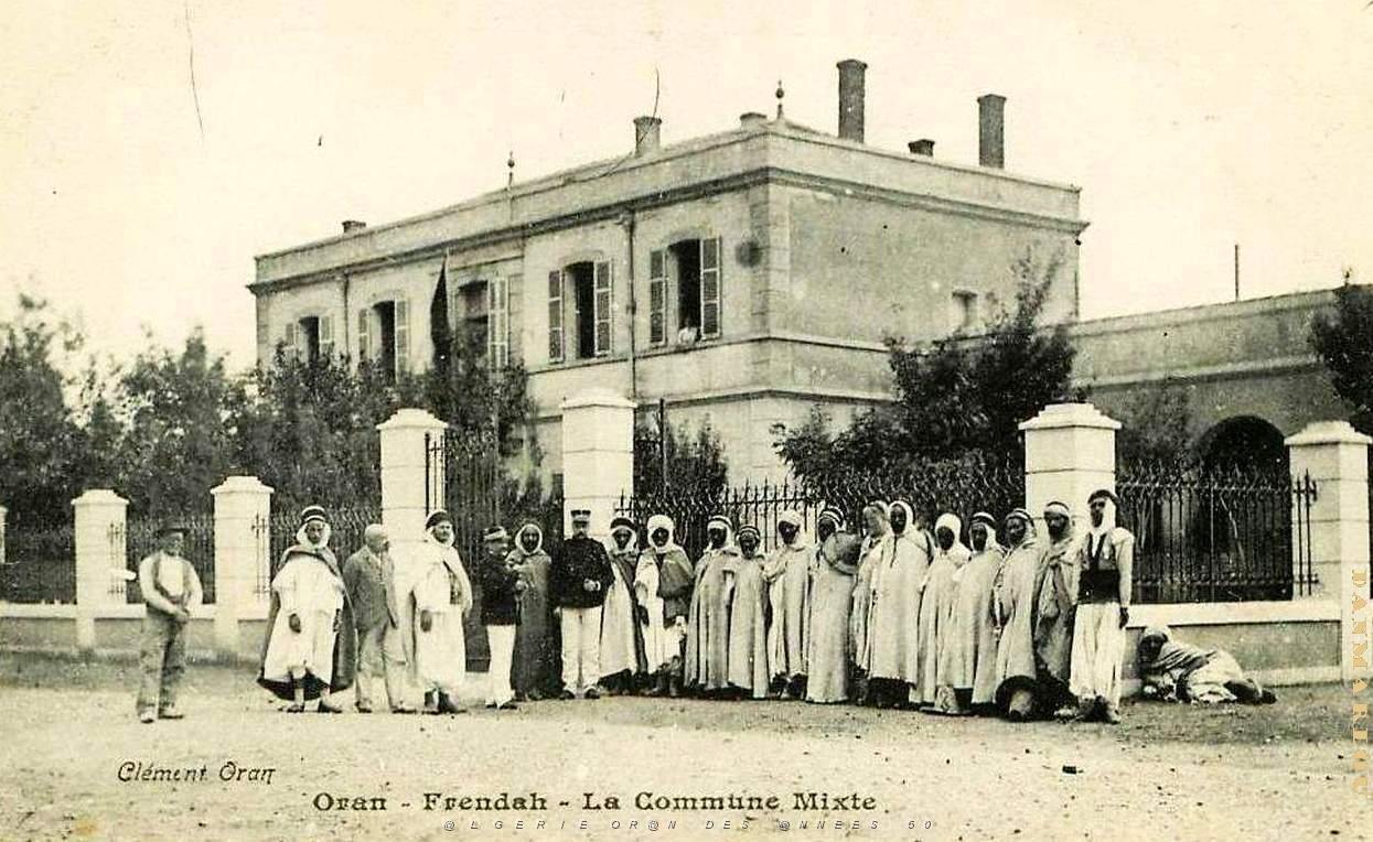 Frenda 605.jpg